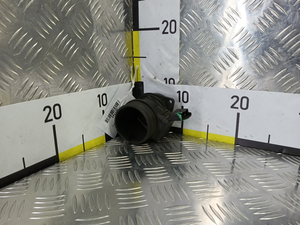 расходомер воздуха (дмрв) Citroen Berlingo  19207S, 3850 рублей, Москва