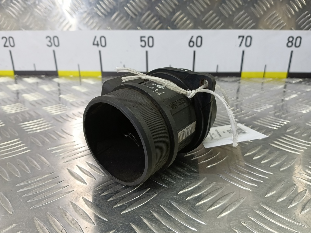 расходомер воздуха (дмрв) Peugeot Partner  19207S, 3850 рублей, Москва