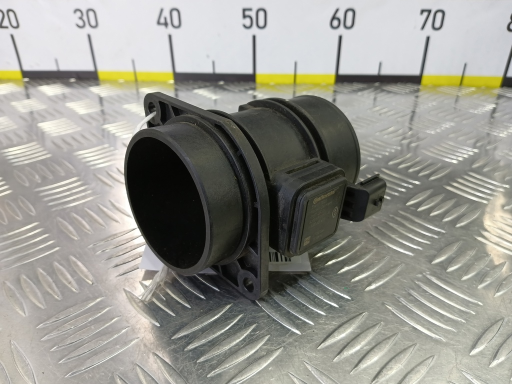 расходомер воздуха (дмрв) Opel Vivaro  4406095, 1550 рублей, Москва