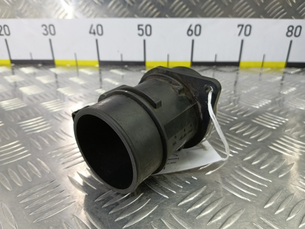 расходомер воздуха (дмрв) Opel Vivaro  4406095, 1550 рублей, Москва