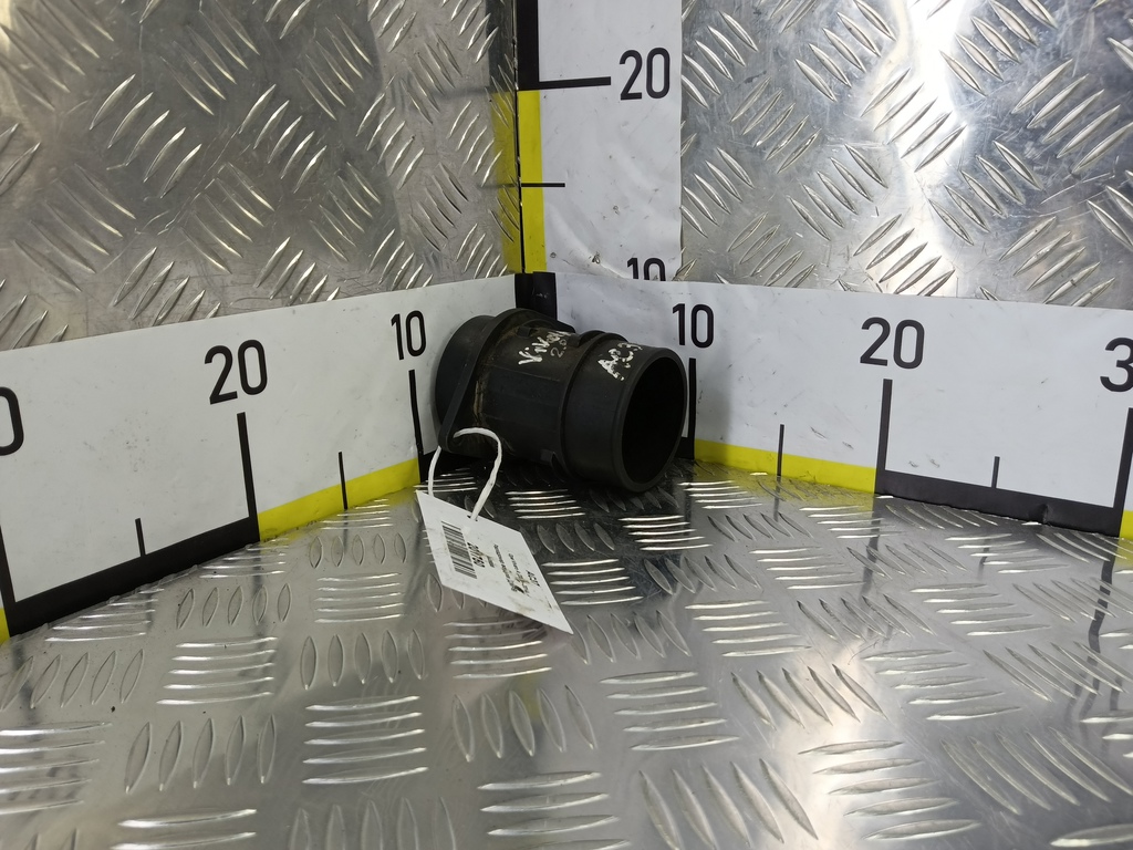 расходомер воздуха (дмрв) Opel Vivaro  4406095, 1550 рублей, Москва