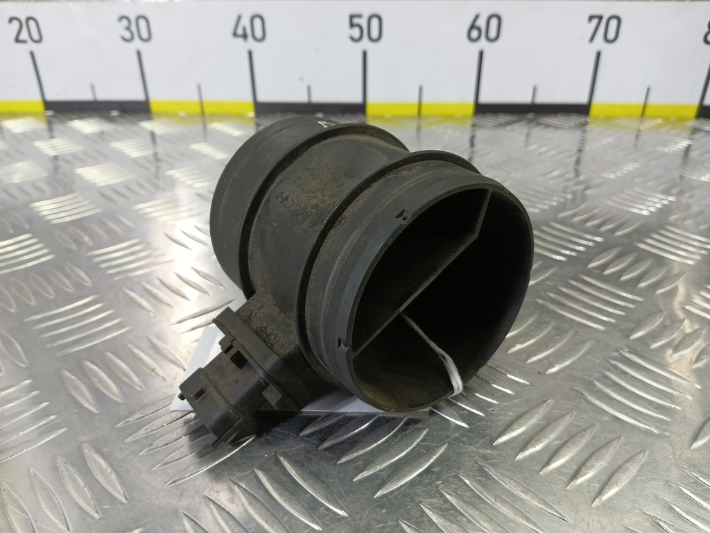 расходомер воздуха (дмрв) Iveco Daily  55220331, 5000 рублей, Москва