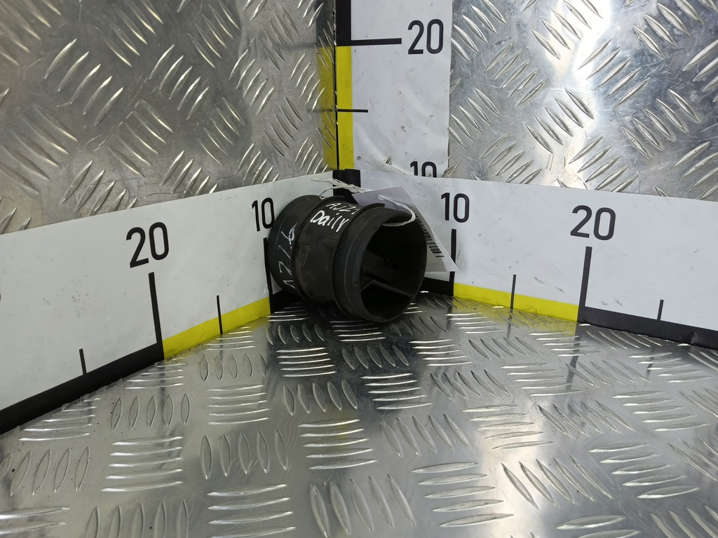 расходомер воздуха (дмрв) Iveco Daily  55220331, 5000 рублей, Москва