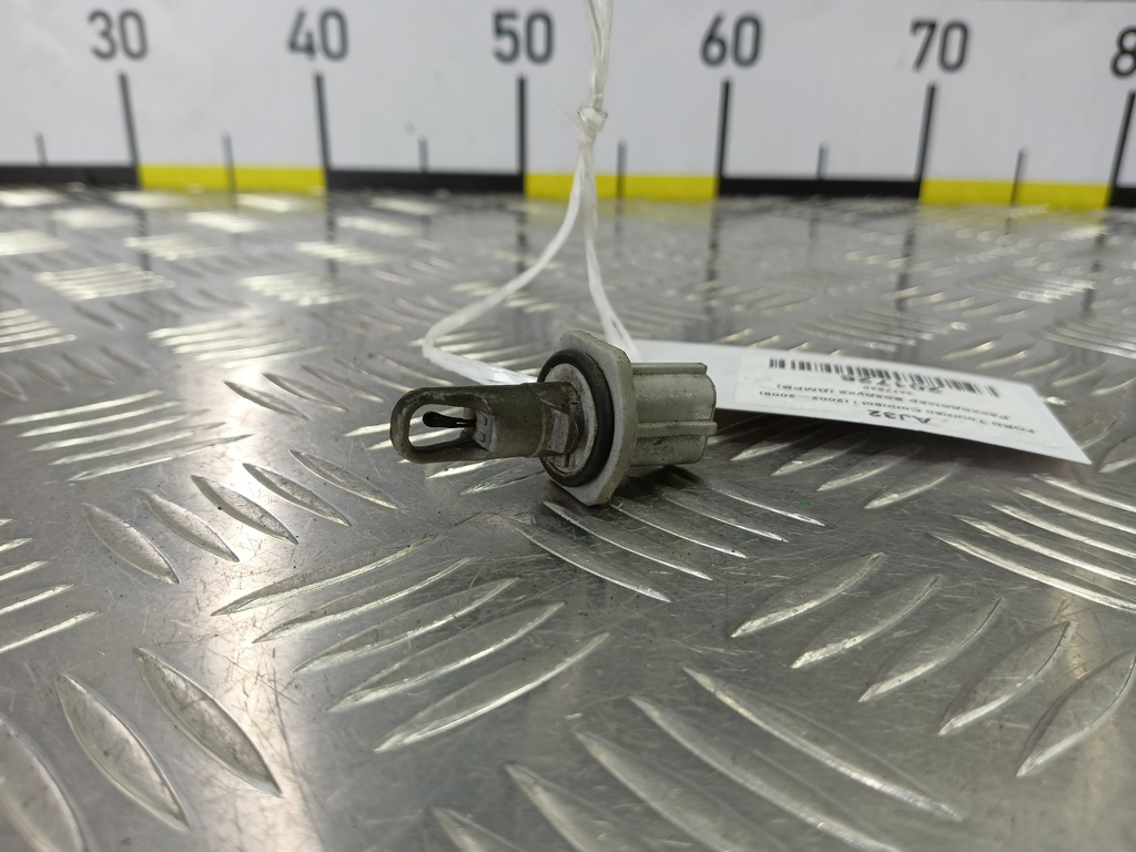 расходомер воздуха (дмрв) FORD Tourneo Connect  3477940, 630 рублей, Москва