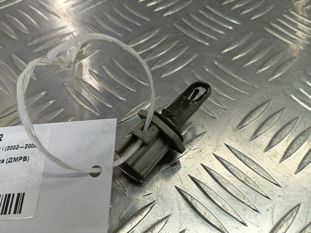 расходомер воздуха (дмрв) FORD Tourneo Connect  3477940, 630 рублей, Москва