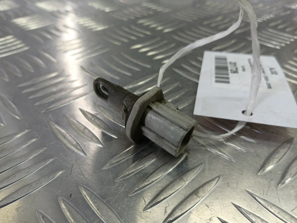 расходомер воздуха (дмрв) FORD Tourneo Connect  3477940, 630 рублей, Москва