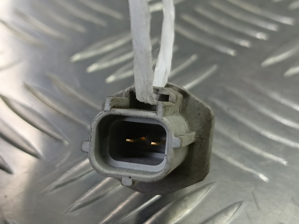 расходомер воздуха (дмрв) FORD Tourneo Connect  3477940, 630 рублей, Москва