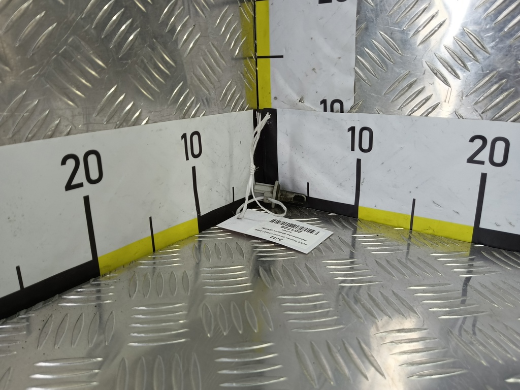 расходомер воздуха (дмрв) FORD Tourneo Connect  3477940, 630 рублей, Москва