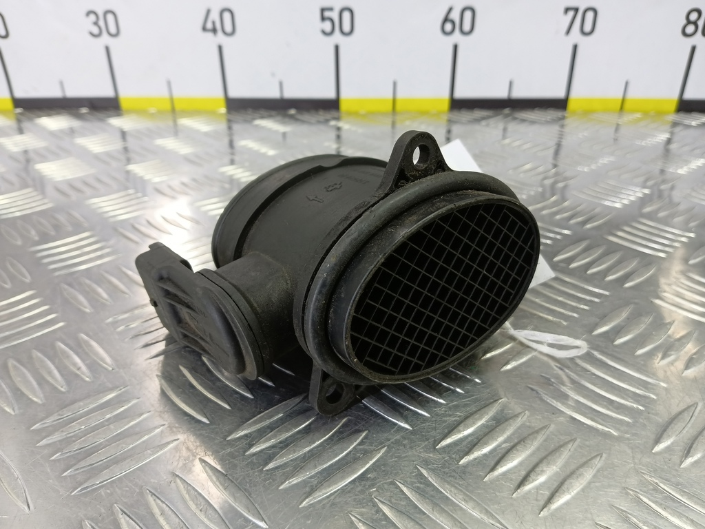 расходомер воздуха (дмрв) Citroen Berlingo  1920GV, 6150 рублей, Москва