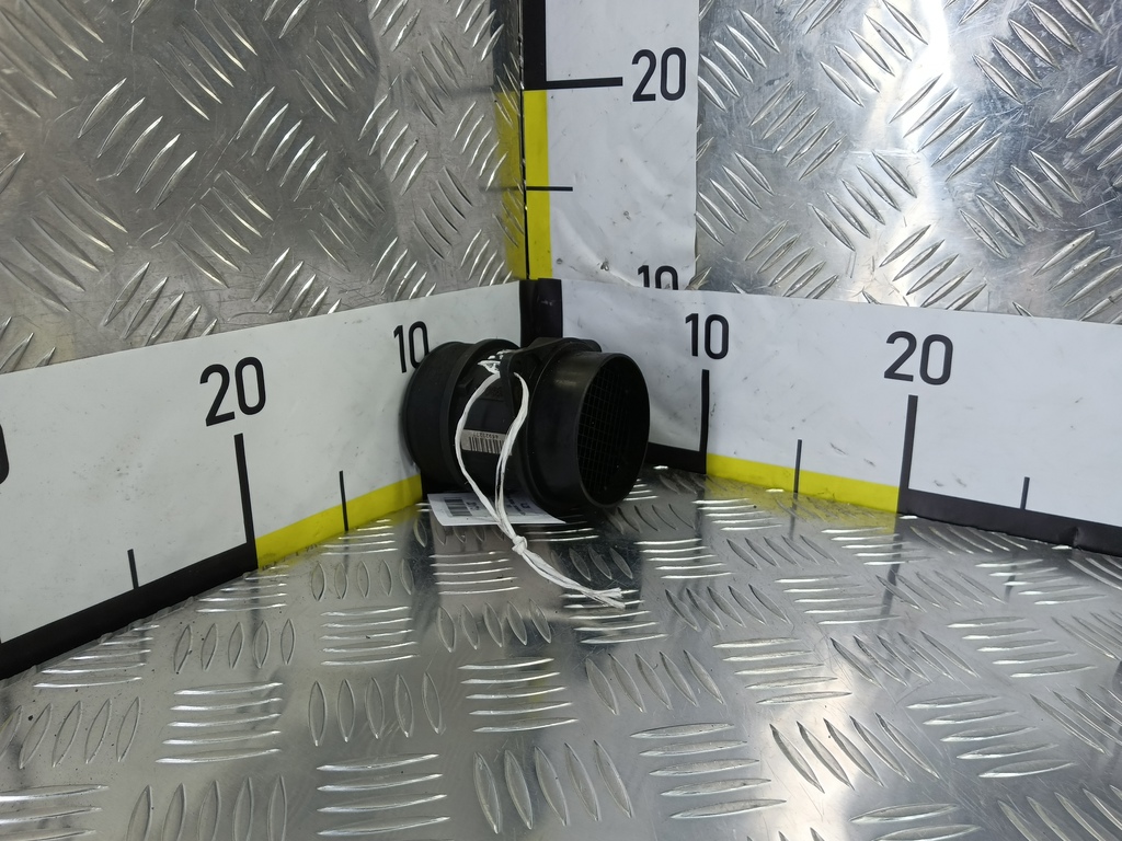 расходомер воздуха (дмрв) Peugeot Partner  19207S, 3850 рублей, Москва