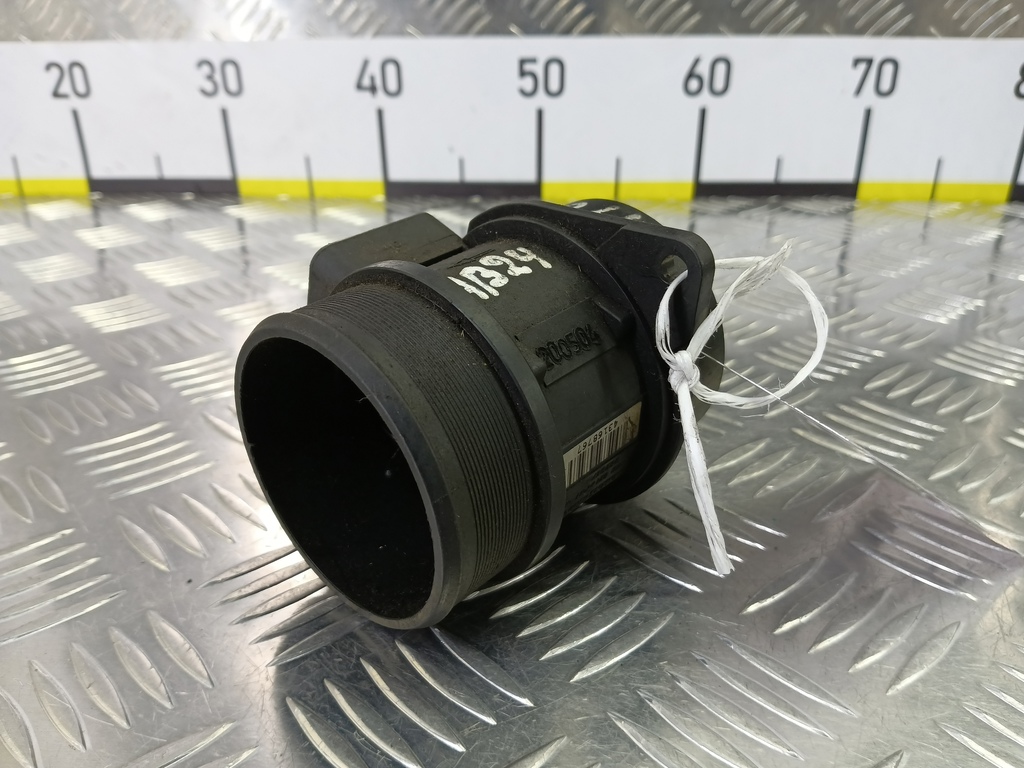 расходомер воздуха (дмрв) Peugeot Partner  19207S, 3850 рублей, Москва