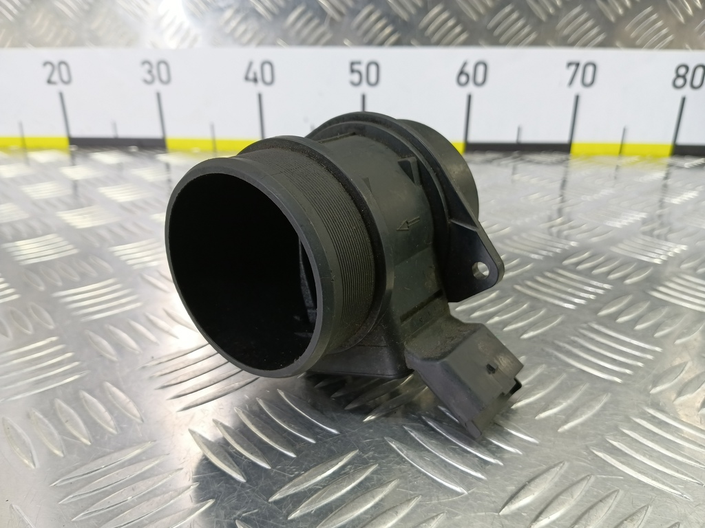 расходомер воздуха (дмрв) Peugeot Partner  19207S, 3850 рублей, Москва