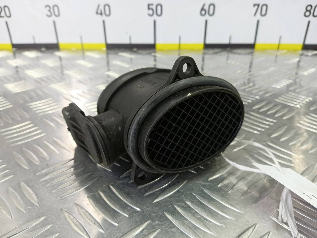 расходомер воздуха (дмрв) Citroen Berlingo  1920GV, 6150 рублей, Москва