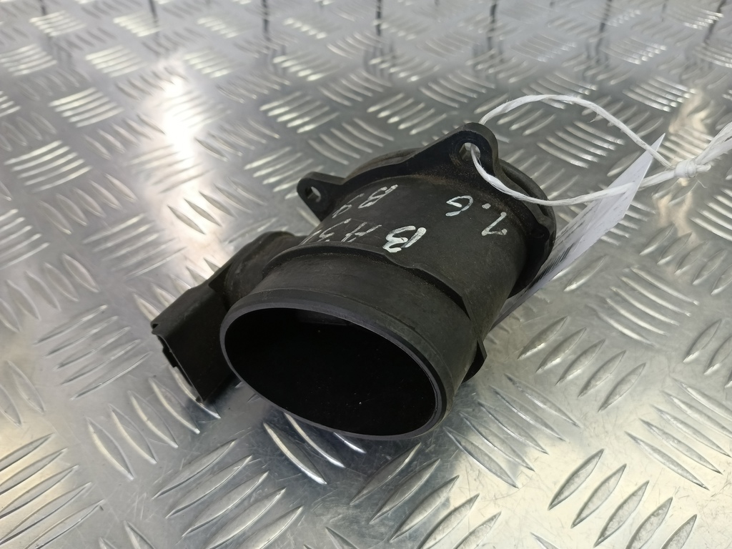 расходомер воздуха (дмрв) Citroen Berlingo  1920GV, 6150 рублей, Москва