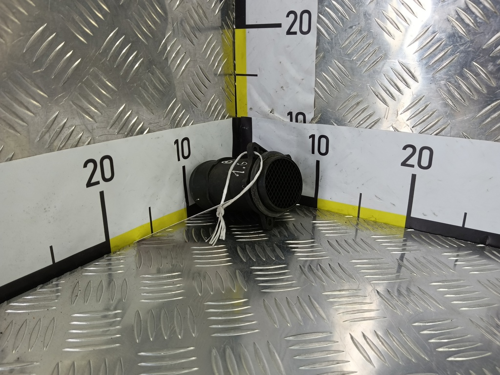 расходомер воздуха (дмрв) Citroen Berlingo  1920GV, 6150 рублей, Москва