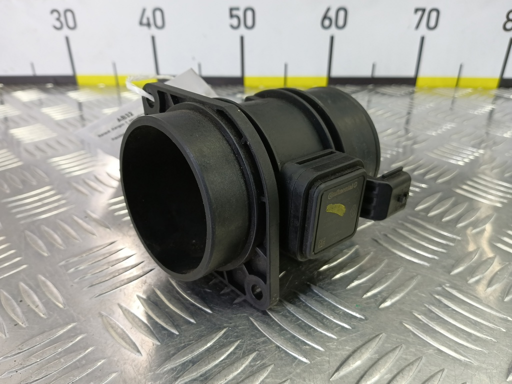 расходомер воздуха (дмрв) Renault Kangoo  8200651315, 1550 рублей, Москва