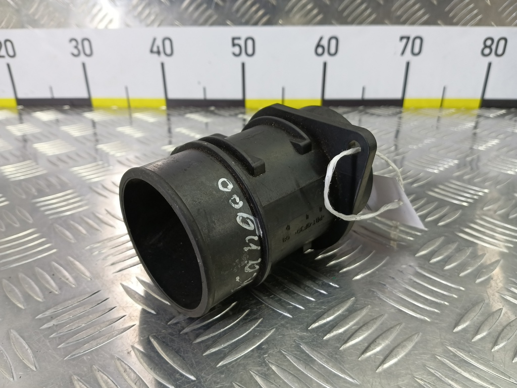 расходомер воздуха (дмрв) Renault Kangoo  8200651315, 1550 рублей, Москва