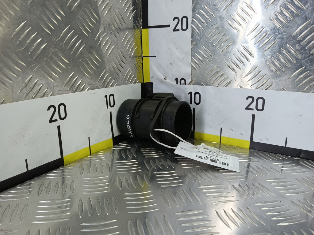 расходомер воздуха (дмрв) Renault Kangoo  8200651315, 1550 рублей, Москва