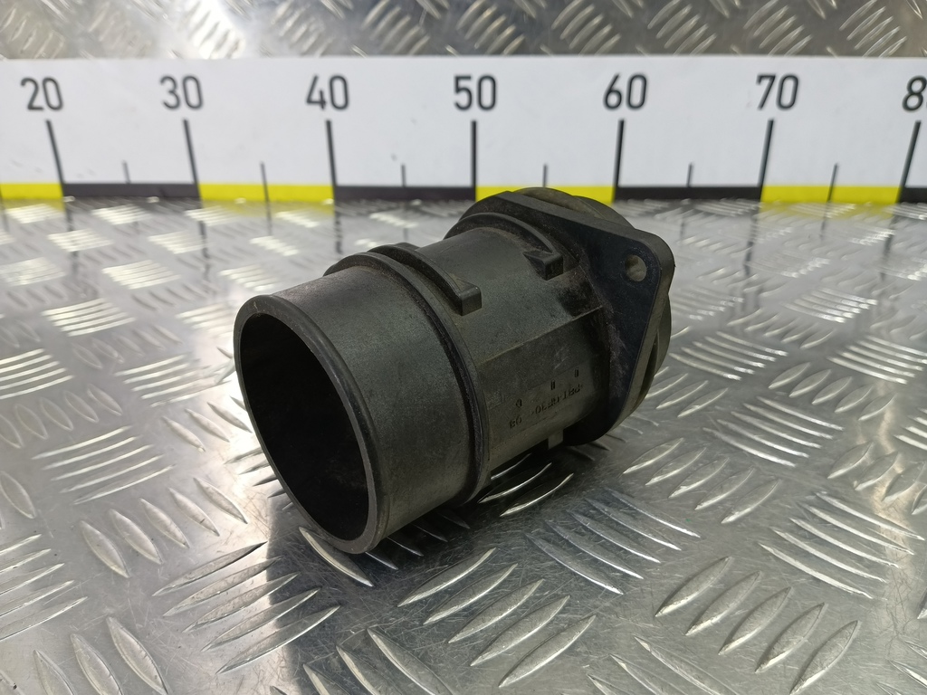 расходомер воздуха (дмрв) Renault Kangoo  8200651315, 1550 рублей, Москва