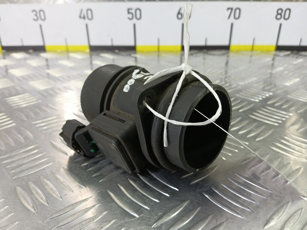 расходомер воздуха (дмрв) Renault Kangoo  8200280056, 2700 рублей, Москва