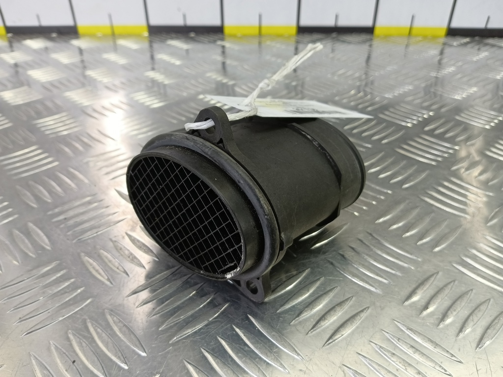 расходомер воздуха (дмрв) Peugeot Partner  1920GV, 6150 рублей, Москва