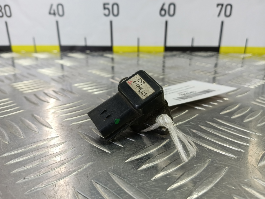 датчик абсолютного давления SUZUKI Grand Vitara 1.6 4WD MT (106 л.с.)Grand Vitara  II (2005—2008) Внедорожник 18590-72F21, 860 рублей, Москва