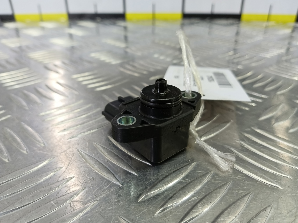 датчик абсолютного давления SUZUKI Grand Vitara 1.6 4WD MT (106 л.с.)Grand Vitara  II (2005—2008) Внедорожник 18590-72F21, 860 рублей, Москва