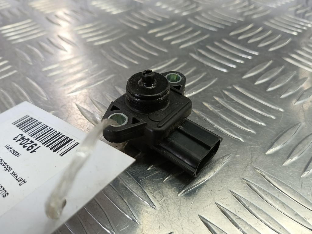 датчик абсолютного давления SUZUKI Grand Vitara 1.6 4WD MT (106 л.с.)Grand Vitara  II (2005—2008) Внедорожник 18590-72F21, 860 рублей, Москва