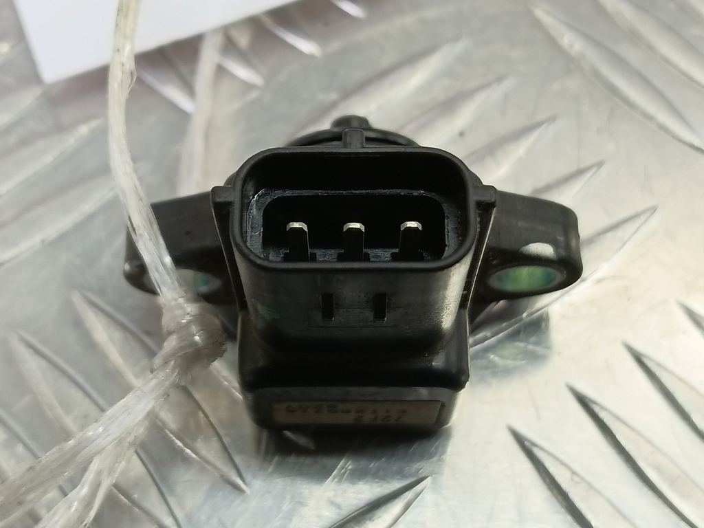 датчик абсолютного давления SUZUKI Grand Vitara 1.6 4WD MT (106 л.с.)Grand Vitara  II (2005—2008) Внедорожник 18590-72F21, 860 рублей, Москва