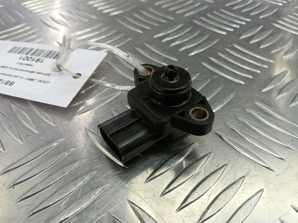 датчик абсолютного давления SUZUKI JIMNY Jimny 18590-72F21, 860 рублей, Москва