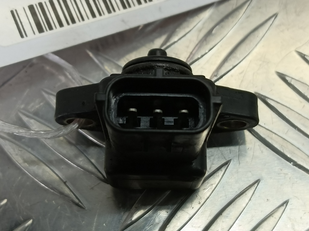 датчик абсолютного давления SUZUKI JIMNY Jimny 18590-72F21, 860 рублей, Москва