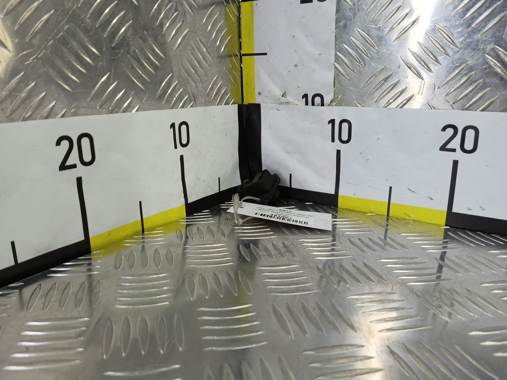 датчик абсолютного давления SUZUKI JIMNY Jimny 18590-72F21, 860 рублей, Москва