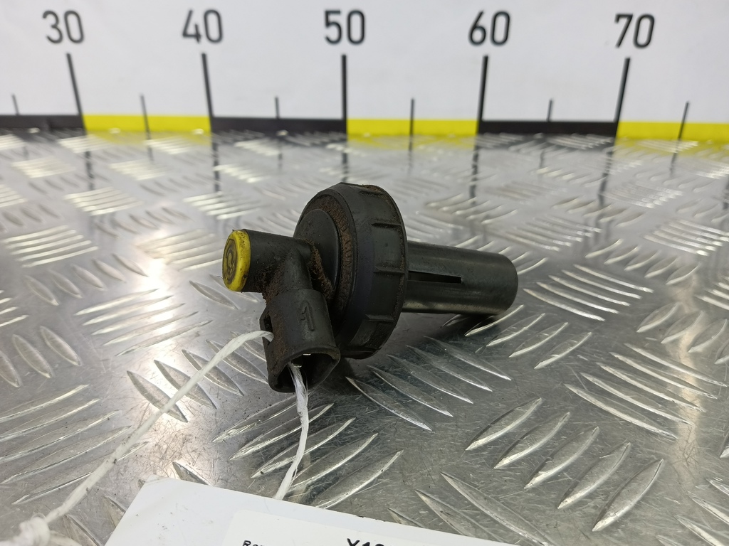 крышка бачка тормозного Renault Kangoo  8200015498, 750 рублей, Москва