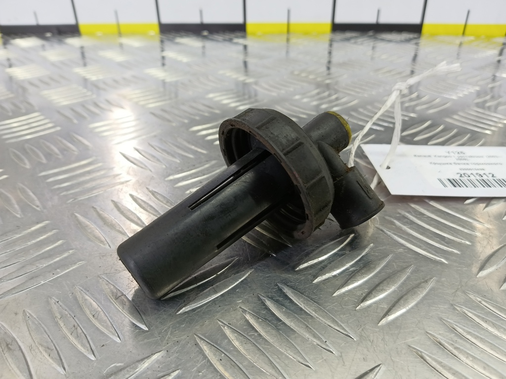 крышка бачка тормозного Renault Kangoo  8200015498, 750 рублей, Москва