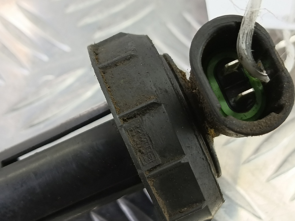 крышка бачка тормозного Renault Kangoo  8200015498, 750 рублей, Москва