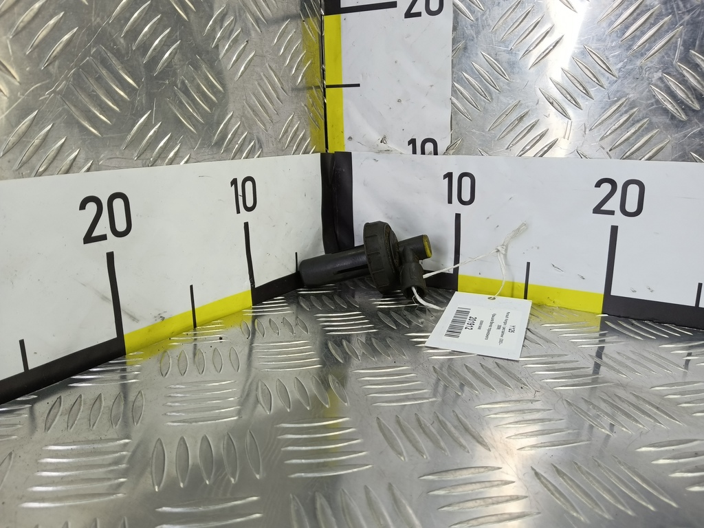 крышка бачка тормозного Renault Kangoo  8200015498, 750 рублей, Москва