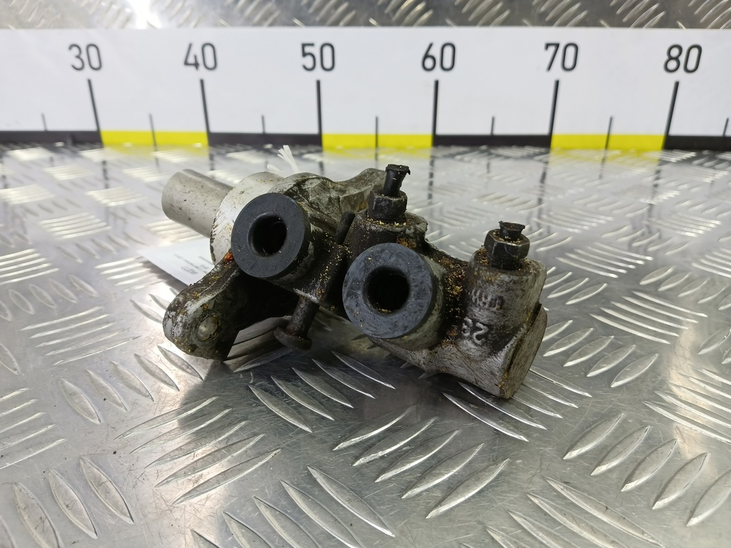 цилиндр тормозов Peugeot Partner  4601V8, 3279 рублей, Москва