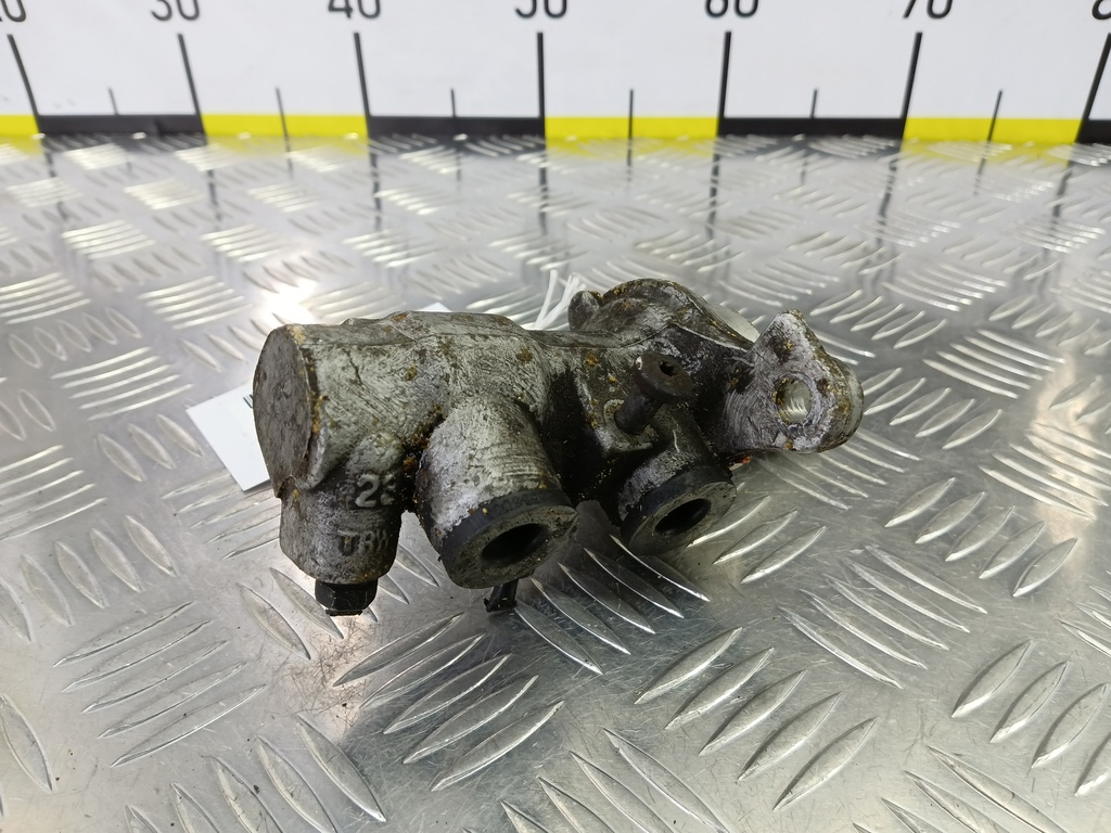 цилиндр тормозов Peugeot Partner  4601V8, 3279 рублей, Москва