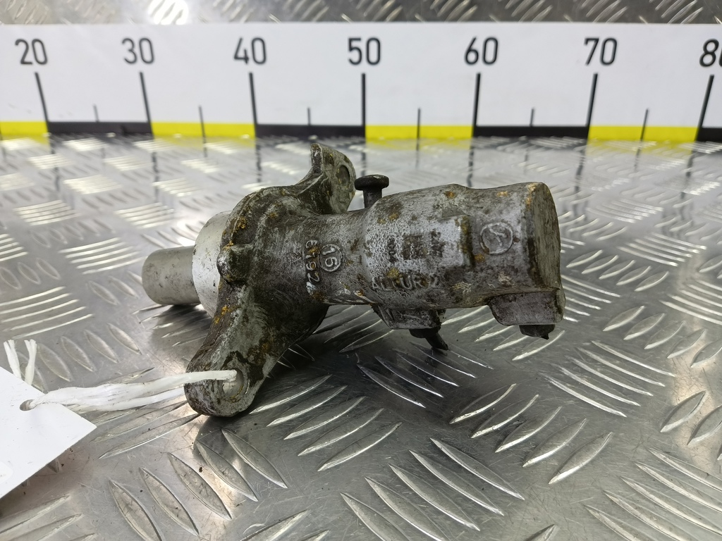 цилиндр тормозов Peugeot Partner  4601V8, 3279 рублей, Москва