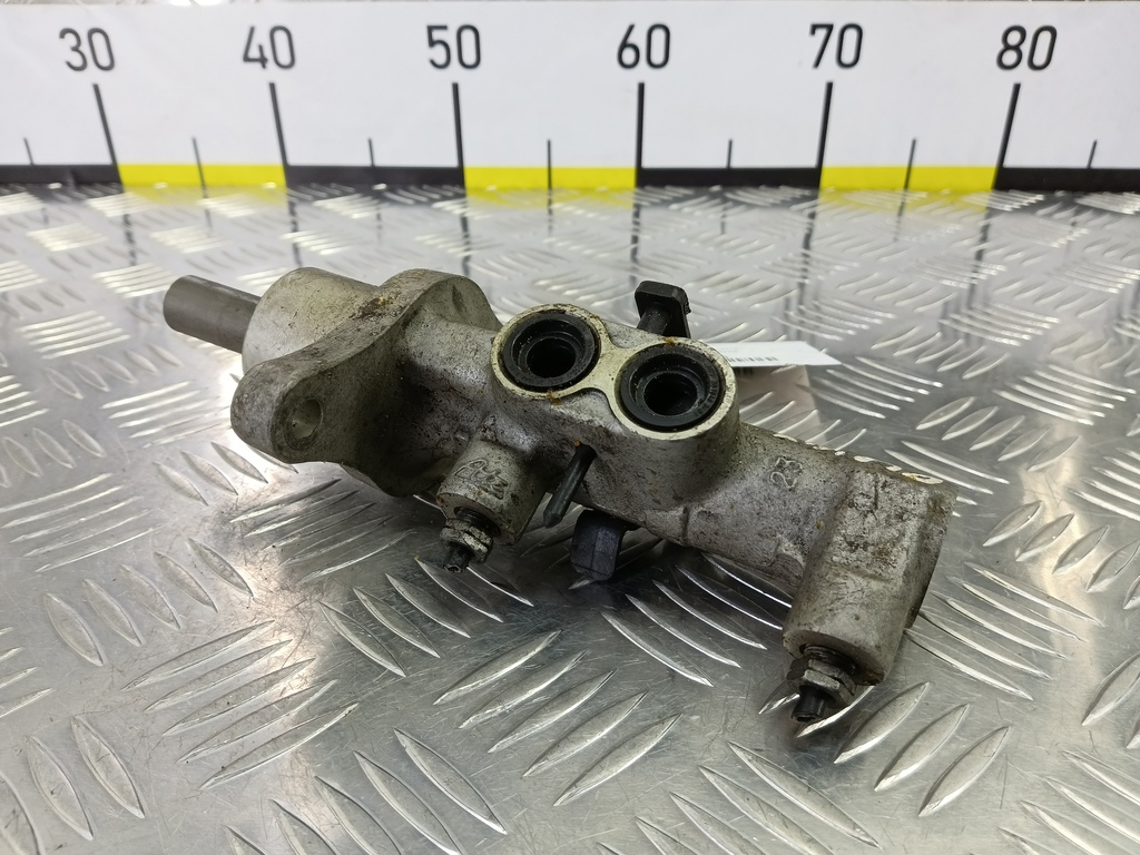 цилиндр тормозов Fiat Scudo  4601T3, 3850 рублей, Москва