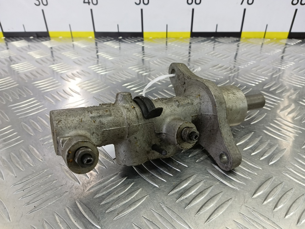 цилиндр тормозов Fiat Scudo  4601T3, 3850 рублей, Москва