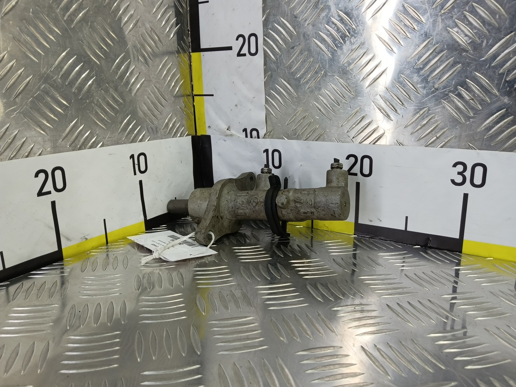 цилиндр тормозов Fiat Scudo  4601T3, 3850 рублей, Москва