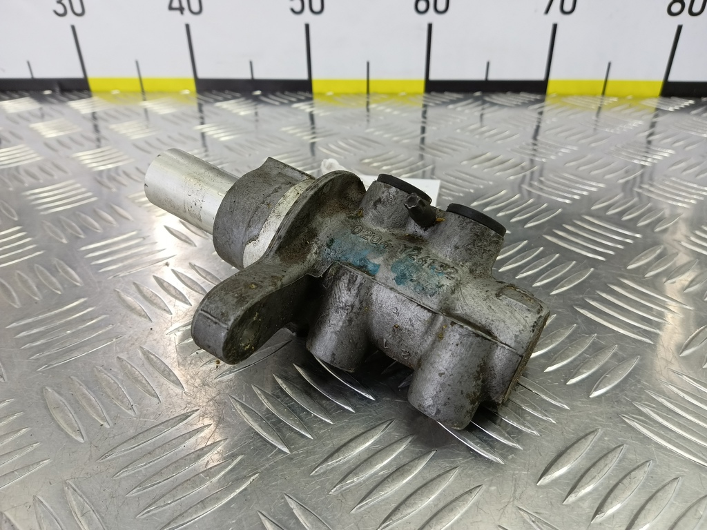 цилиндр тормозов FORD Transit  1756265, 5580 рублей, Москва