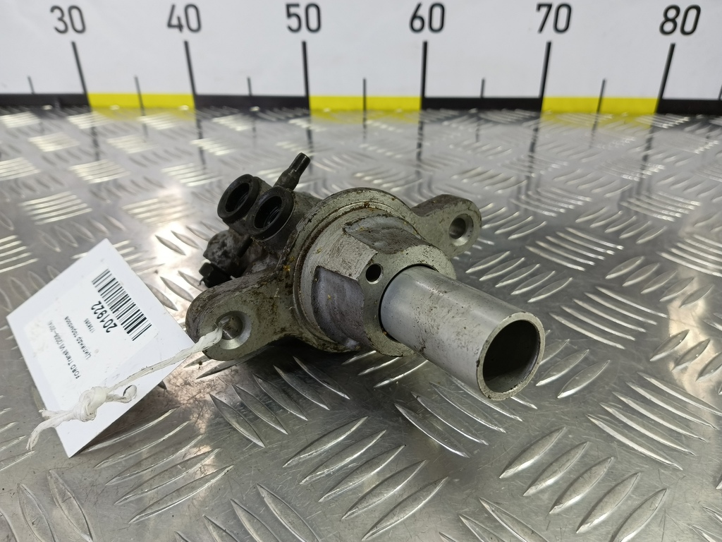 цилиндр тормозов FORD Transit  1756265, 5580 рублей, Москва