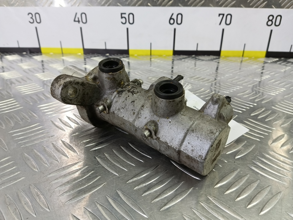 цилиндр тормозов Citroen Jumper  4601T8, 2700 рублей, Москва