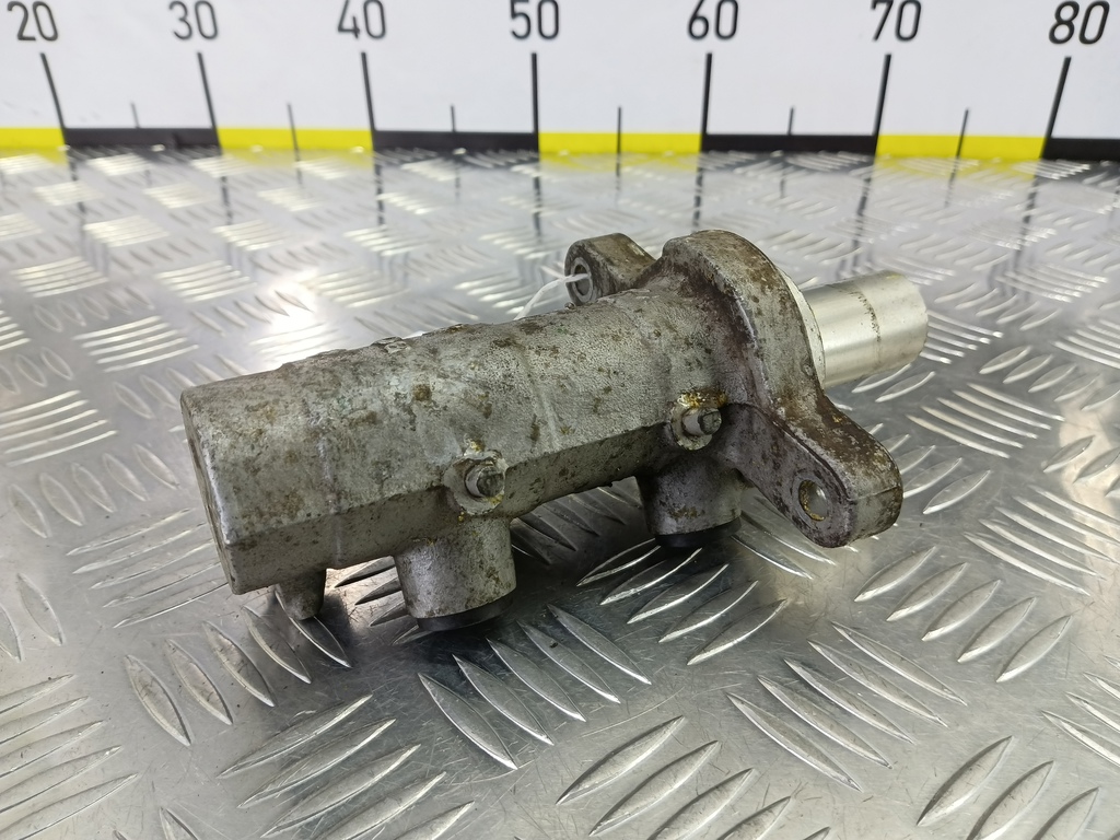 цилиндр тормозов Citroen Jumper  4601T8, 2700 рублей, Москва