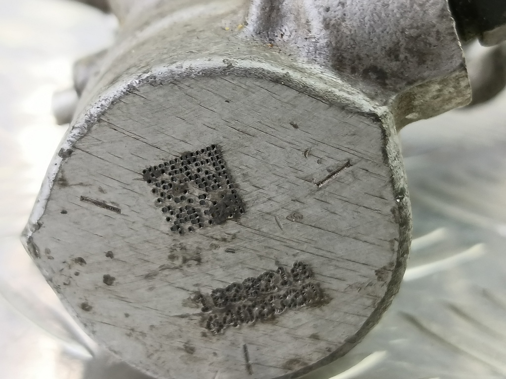 цилиндр тормозов Citroen Jumper  4601T8, 2700 рублей, Москва