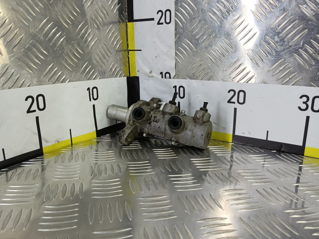 цилиндр тормозов Citroen Jumper  4601T8, 2700 рублей, Москва