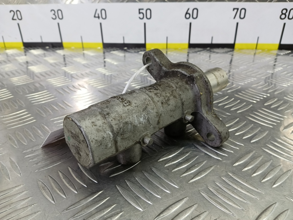 цилиндр тормозов Citroen Jumper  4601T8, 2700 рублей, Москва