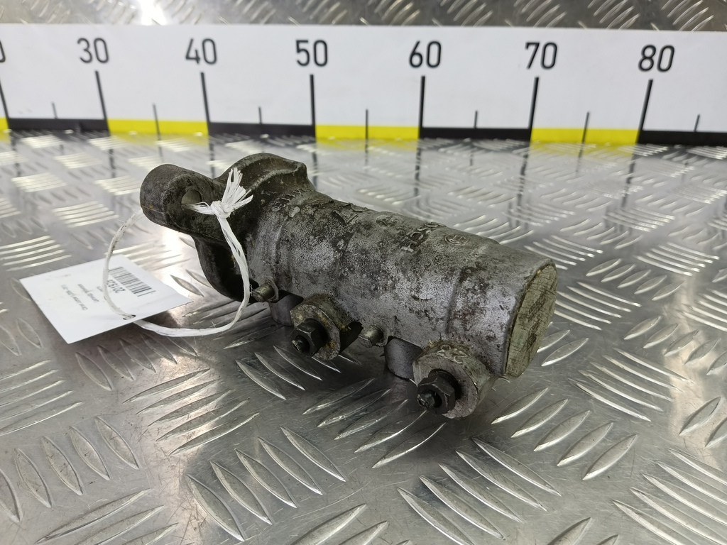 цилиндр тормозов Citroen Jumper  4601T8, 2700 рублей, Москва